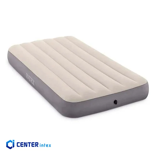 تشک بادی تکنفره استاندارد 64707