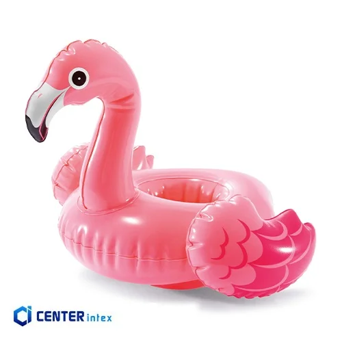 جالیوانی بادی فلامینگو استخری اینتکس