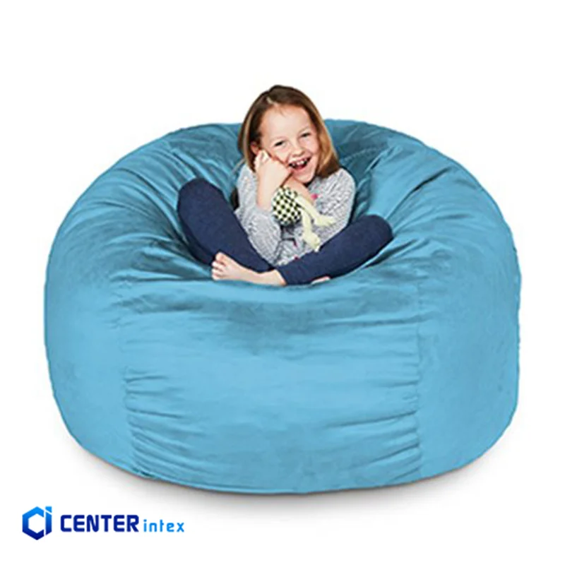 مبل شنی استوانه ای 120*80 یونولیت