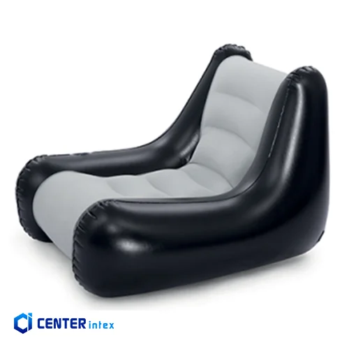 مبل بادی راحتی بست وی 75049