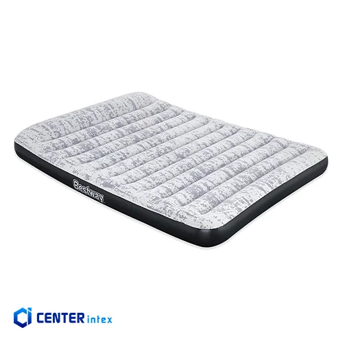 تشک بادی بست وی دو نفره 67836