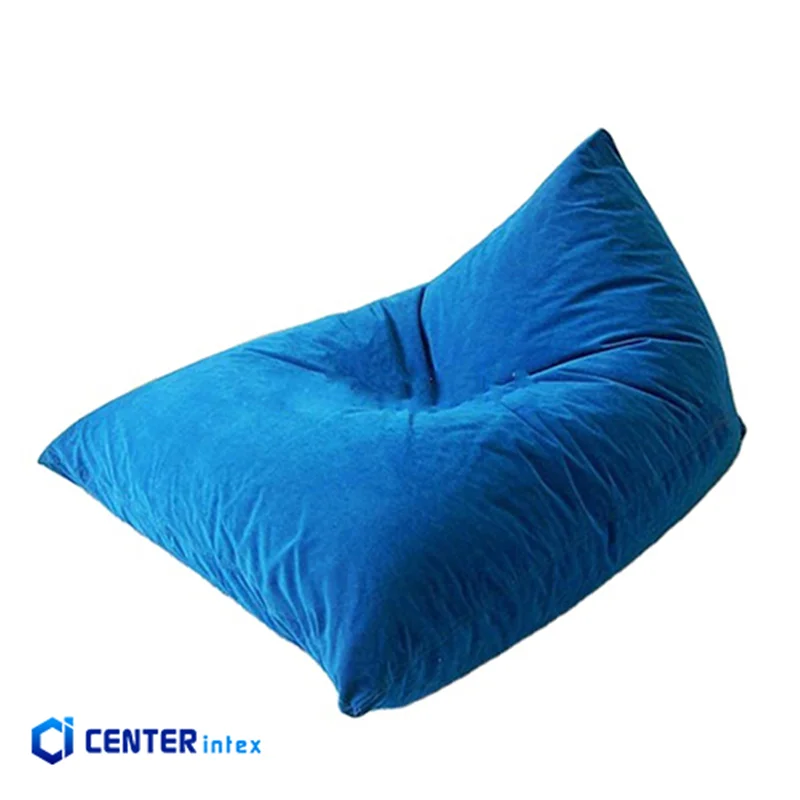 مبل شنی الیاف و ابر مثلثی 110*150