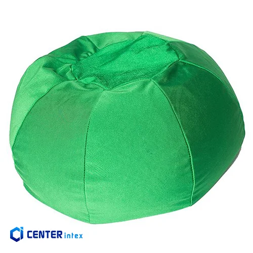 مبل شنی 8 پر قطر 110 یونولیت