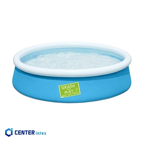 استخر ایزی ست بست وی کودک قطر 152