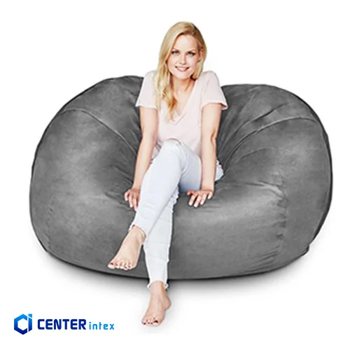 مبل شنی با روکش مازراتی 9 پر