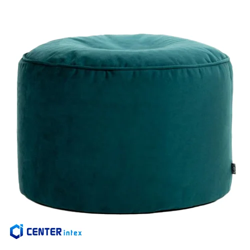 پاف 40*45 یونولیت