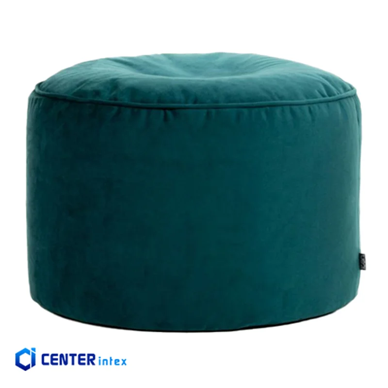 پاف 40*45 یونولیت