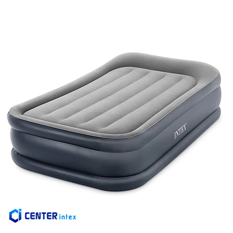 تخت خواب بادی یک نفره 64131