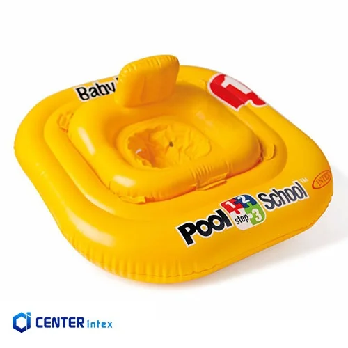شناور بادی شورتی کودک اصل اینتکس