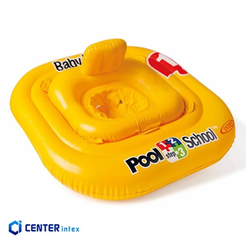 شناور بادی شورتی کودک اصل اینتکس