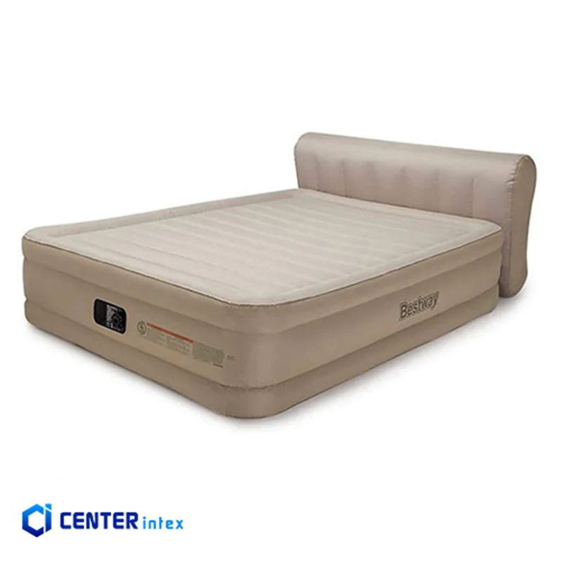 تخت بادی بست وی تاج دار 69020