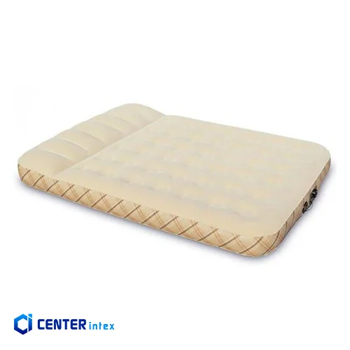 تشک بادی راحتی بست وی 67391