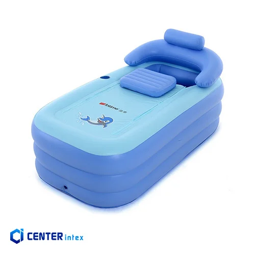 وان بادی بزرگسال اینتایم مدل زیپدار YT-038b