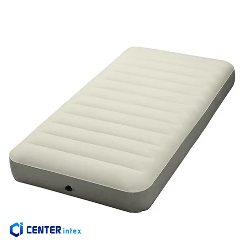 تشک بادی اصل اینتکس 64701