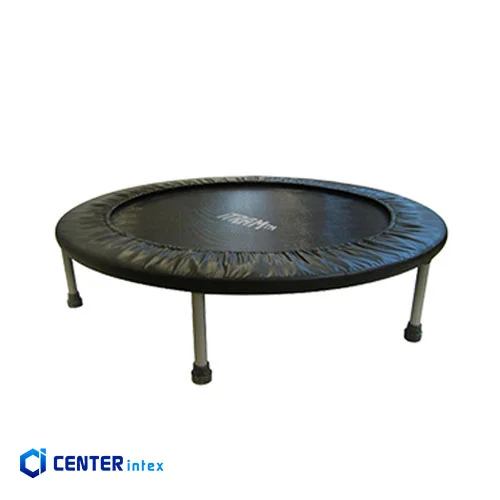 ترامپولین خانگی قطر 1 متری