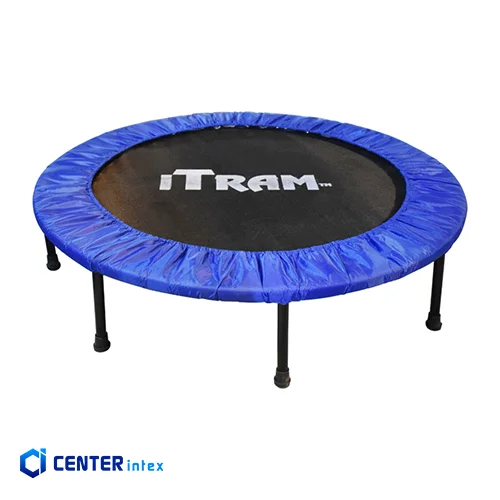 جامپینگ قطر 1 متر دارای تأییدیه آلمان