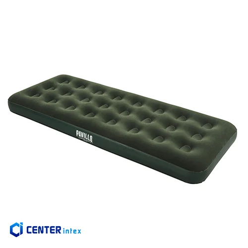 تشک بادی طبی بست وی 67446