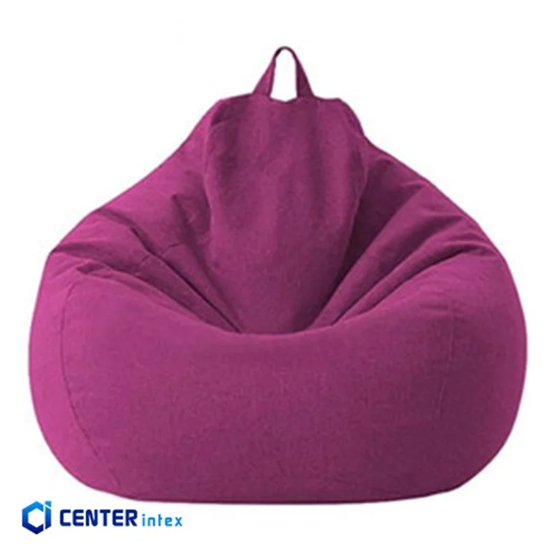 مبل شنی پرنس ابر و یونولیت 110*110