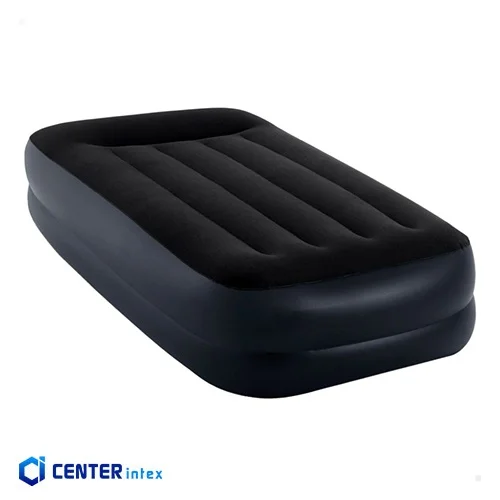 تخت بادی تکنفره اینتکس تولید 2023