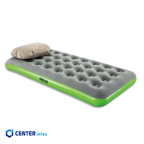 تشک بادی کمپینگ 67619