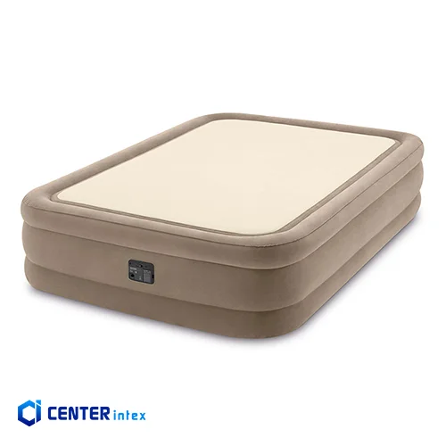 تخت بادی اینتکس با رویه فوم دار حرارتی 64478