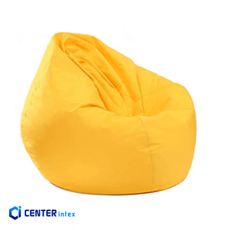 مبل شنی چرم استاندارد طرح گلابی