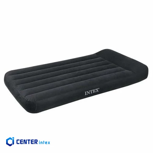 تشک بادی اورجینال اینتکس 66775