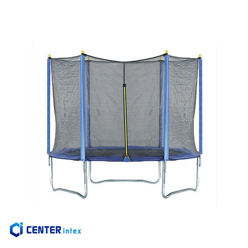 ترامپولین جامپینگ با قطر 2.5 متر
