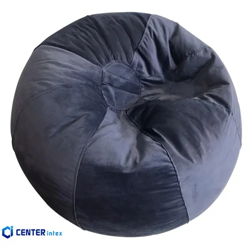 مبل شنی 7 پر قطر 105 یونولیت