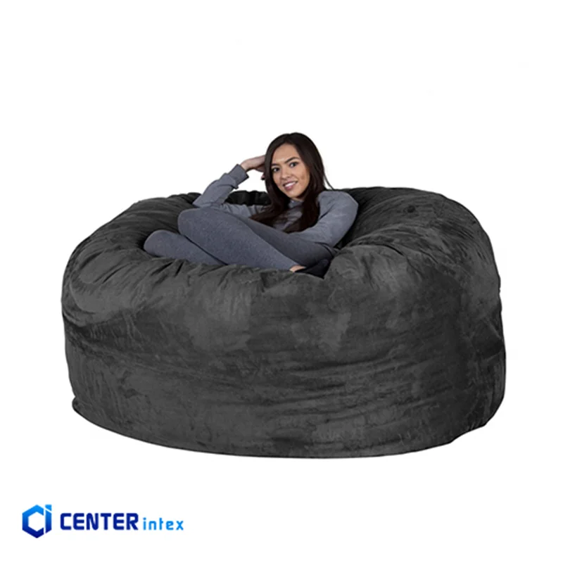 مبل شنی 140*80 استوانه ای یونولیت