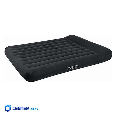 تشک بادی بزرگ اینتکس 66777