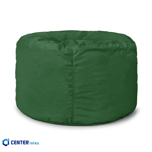 مبل شنی استوانه ای 80*100 الیاف و یونولیت