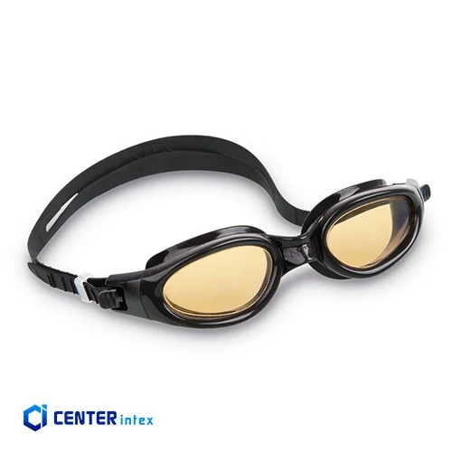عینک شنا بالای 14 سال مدل Pro