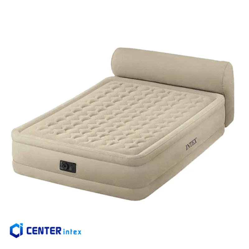 تخت بادی تاجدار اینتکس 64460