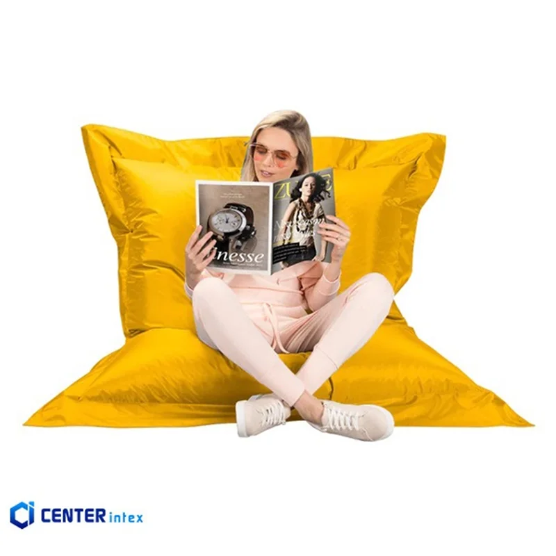 مبل شنی طرح تختی 160*120 الیاف و یونولیت