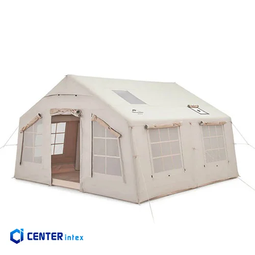 چادر بادی ایر 13.2 برند Naturehike