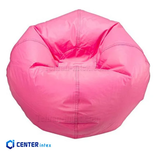 مبل شنی 6 پر قطر 90 الیاف و ابر