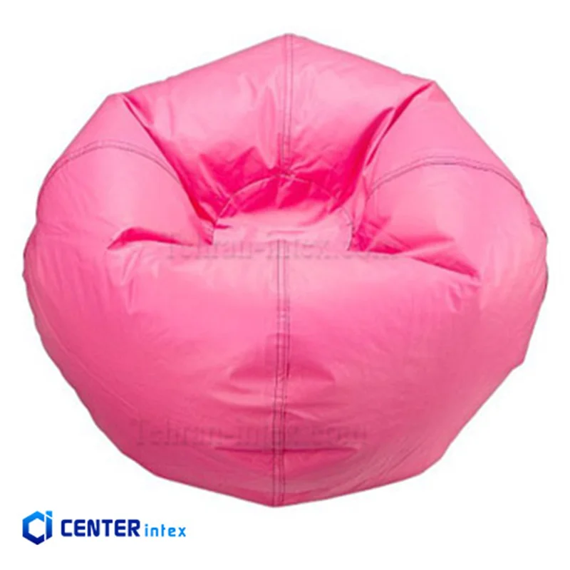 مبل شنی 6 پر قطر 90 الیاف و ابر