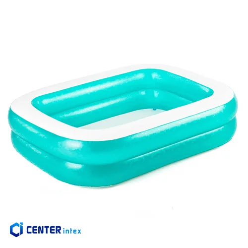 استخر بادی کودک بست وی سایز بزرگ