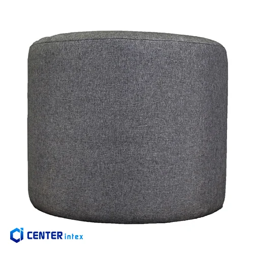 پاف 45*40 الیاف و ابر