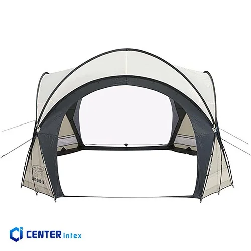 سایبان جکوزی بادی بست وی