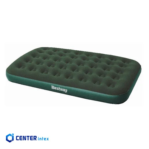 تشک بادی با پمپ باد بست وی 67554