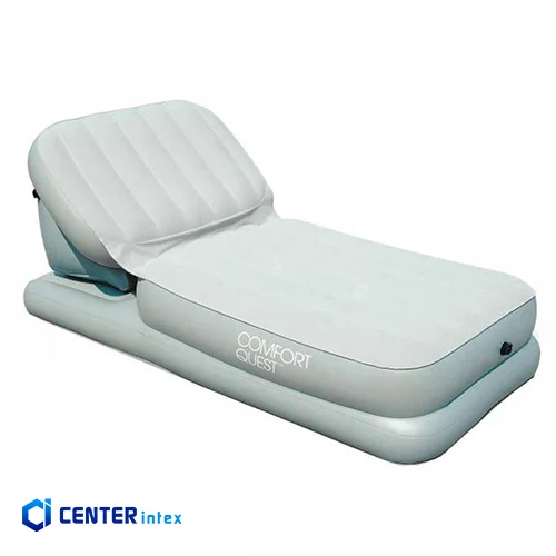 تخت بادی کامفورت بیمار 67386