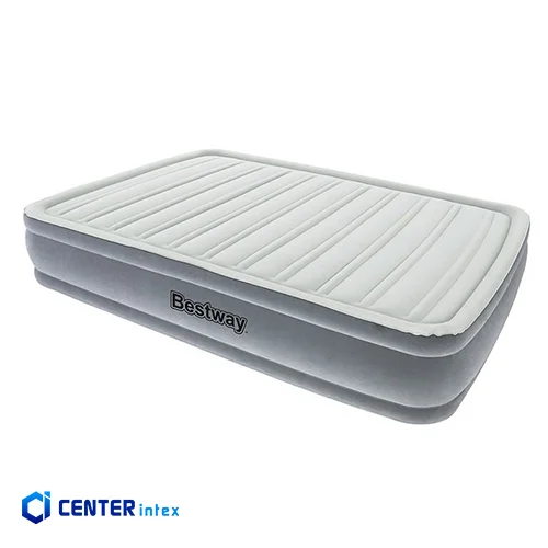 تخت بادی بست وی جیر 67490