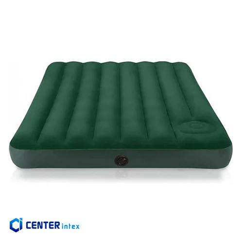 تشک بادی کم جا اینتکس 66928