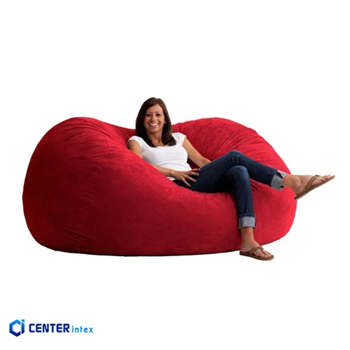 مبل شنی اصل سوسیسی 160 در 90