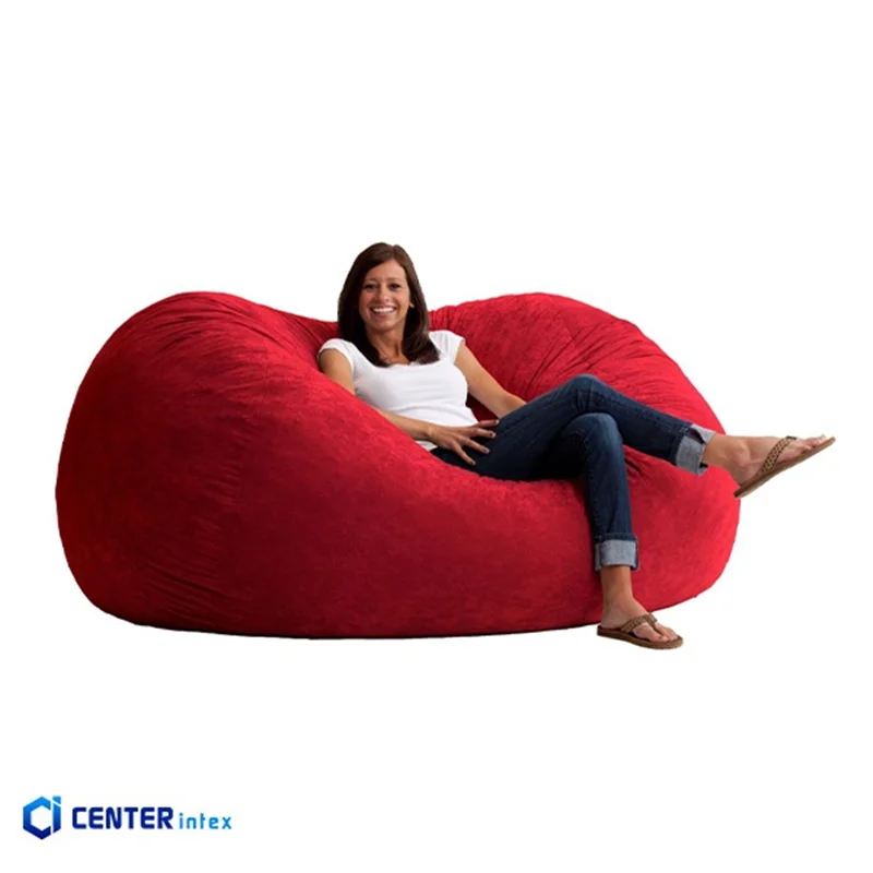 مبل شنی اصل سوسیسی 160 در 90