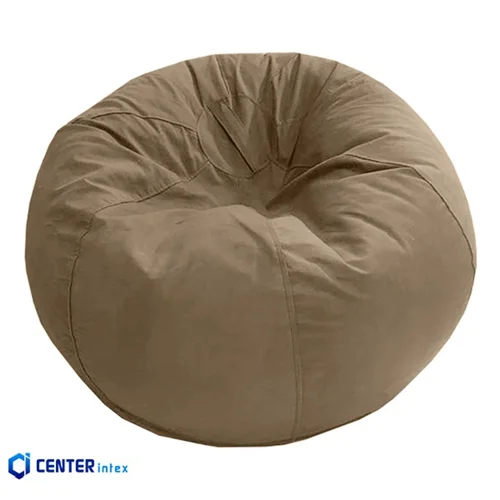 مبل شنی 6 پر یونولیتی قطر 90