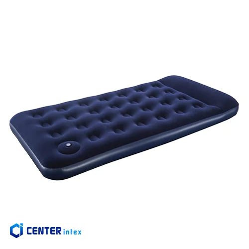 تشک بادی تکنفره بست وی 67224