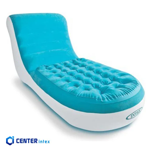 مبل بادی مواج اینتکس 68880